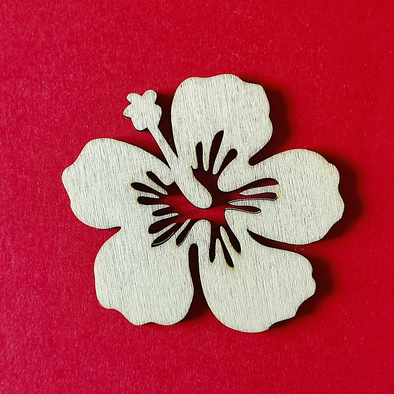 Wooden Crafts